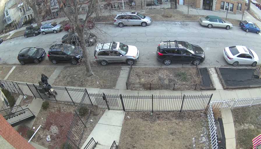 Reolink Camera Two_01_Reolink Home Hub One_20260224071332.jpg